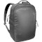 Рюкзак TOMTOC Explorer-T60 Laptop Backpack Black (T60M1D1)