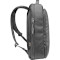 Рюкзак TOMTOC Explorer-T60 Laptop Backpack Black (T60M1D1)