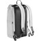 Рюкзак TOMTOC Slash-T64 Flip Laptop Backpack Tephra (T64M1G1)