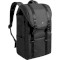 Рюкзак TOMTOC VintPack-TA1 Laptop Backpack Dark (TA1M1D2)