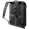 Рюкзак TOMTOC VintPack-TA1 Laptop Backpack Dark (TA1M1D2)