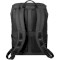 Рюкзак TOMTOC VintPack-TA1 Laptop Backpack Dark (TA1M1D2)