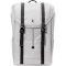 Рюкзак TOMTOC VintPack-TA1 Laptop Backpack Light Gray (TA1M1G1)