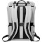 Рюкзак TOMTOC VintPack-TA1 Laptop Backpack Light Gray (TA1M1G1)