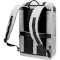 Рюкзак TOMTOC VintPack-TA1 Laptop Backpack Light Gray (TA1M1G1)