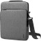 Сумка для ноутбука 16" TOMTOC DefenderACE-A03 Laptop Shoulder Bag Gray (A03F2G3)