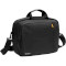 Сумка наплічна TOMTOC Defender-A31 Laptop Briefcase Black (A31E1D1)