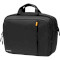 Сумка наплічна TOMTOC Defender-A31 Laptop Briefcase Black (A31E1D1)