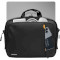 Сумка наплічна TOMTOC Defender-A31 Laptop Briefcase Black (A31E1D1)