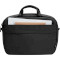 Сумка наплічна TOMTOC Defender-A31 Laptop Briefcase Black (A31E1D1)