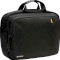 Сумка наплечная TOMTOC Defender-A31 Laptop Briefcase Black (A31G1D1)