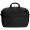 Сумка наплечная TOMTOC Defender-A31 Laptop Briefcase Black (A31G1D1)