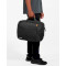 Сумка наплечная TOMTOC Defender-A31 Laptop Briefcase Black (A31G1D1)