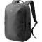 Рюкзак TOMTOC UrbanEX-T65 Laptop Backpack S Black (T65S1D1)