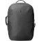 Рюкзак TOMTOC UrbanEX-T65 Laptop Backpack S Black (T65S1D1)