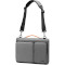 Сумка наплічна TOMTOC Defender-A42 Laptop Briefcase Gray (A42E1G3)