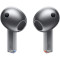 Навушники SAMSUNG Galaxy Buds 3 Silver (SM-R530NZAASEK)