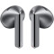 Наушники SAMSUNG Galaxy Buds 3 Silver (SM-R530NZAASEK)