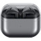 Наушники SAMSUNG Galaxy Buds 3 Silver (SM-R530NZAASEK)