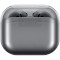 Наушники SAMSUNG Galaxy Buds 3 Silver (SM-R530NZAASEK)