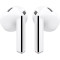 Наушники SAMSUNG Galaxy Buds 3 White (SM-R530NZWASEK)