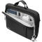 Сумка наплічна TOMTOC Defender-A30 Laptop Shoulder Bag Black (A30F2D1)