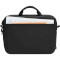 Сумка наплічна TOMTOC Defender-A30 Laptop Shoulder Bag Black (A30F2D1)