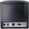 Принтер этикеток XPRINTER XP-365B Black USB/COM/LAN