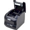 Принтер этикеток XPRINTER XP-365B Black USB/COM/LAN