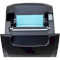 Принтер етикеток XPRINTER XP-365B Black USB/COM/LAN