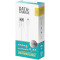 Кабель PIKO CB-UL11 USB-A to Lightning 1.2м White