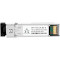 Модуль ALISTAR SFP-10G-LR-BX-D SFP+ 10GbE Tx1330/Rx1270 20km DDM SM LC