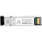 Модуль ALISTAR SFP-10G-LR-BX-U SFP+ 10GbE Tx1270/Rx1330 20km DDM SM LC