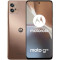 Смартфон MOTOROLA Moto G32 8/256GB Rose Gold (PAUU0045RO)