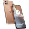 Смартфон MOTOROLA Moto G32 8/256GB Rose Gold (PAUU0045RO)