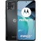 Смартфон MOTOROLA Moto G72 8/256GB Meteorite Gray (PAVG0016RO)