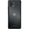 Смартфон MOTOROLA Moto G72 8/256GB Meteorite Gray (PAVG0016RO)