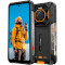 Смартфон ULEFONE Armor 26 Ultra 12/512GB Black