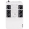 ИБП LEGRAND Keor Multiplug 600 (310081)