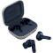 Наушники MOTOROLA Moto Buds Starlight Blue (PG38C05748)