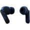 Навушники MOTOROLA Moto Buds Starlight Blue (PG38C05748)