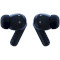 Навушники MOTOROLA Moto Buds Starlight Blue (PG38C05748)