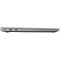 Ноутбук LENOVO ThinkBook 16 G7 ARP Arctic Gray (21MW000SRA)