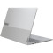 Ноутбук LENOVO ThinkBook 16 G7 ARP Arctic Gray (21MW000SRA)