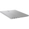 Ноутбук LENOVO ThinkBook 16 G7 ARP Arctic Gray (21MW000SRA)