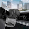 Автодержатель для смартфона PROOVE Crystal Clamp Air Outlet Car Mount