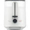 Тостер BOSCH MyMoment TAT2M121