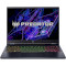 Ноутбук ACER Predator Helios Neo 14 PHN14-51-961U Abyssal Black (NH.QRKEU.001)