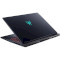 Ноутбук ACER Predator Helios Neo 14 PHN14-51-961U Abyssal Black (NH.QRKEU.001)