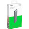 Повербанк BELKIN Boost Up Charge Power Bank 20K 20000mAh Gray (BPB012BTGY)